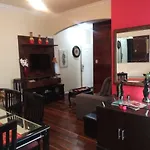Real Apartments 212 - 2 Quartos em Copacabana próximo a praia
