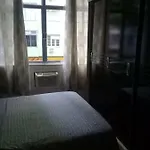 Real Apartments 212 - 2 Quartos em Copacabana próximo a praia